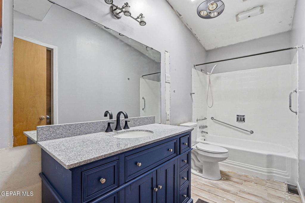 2801 Polk Avenue - Photo 23
