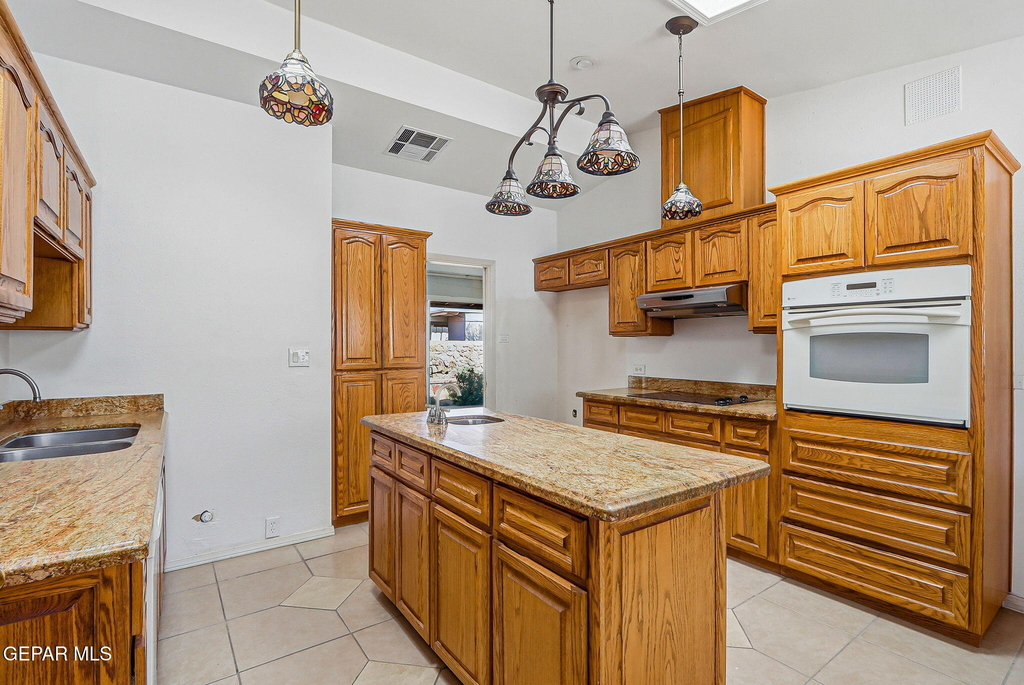 2801 Polk Avenue - Photo 6