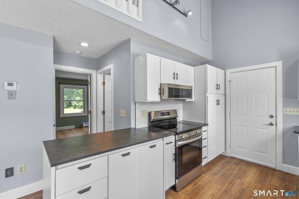 103 Birch Road - Photo 12