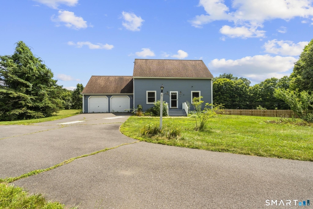 103 Birch Road - Photo 36