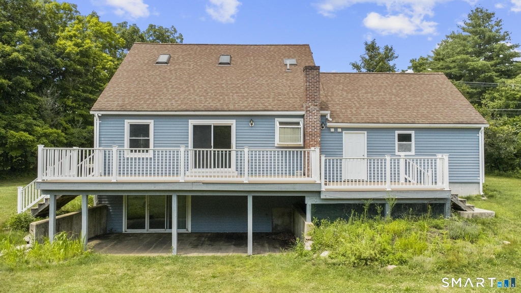 103 Birch Road - Photo 2