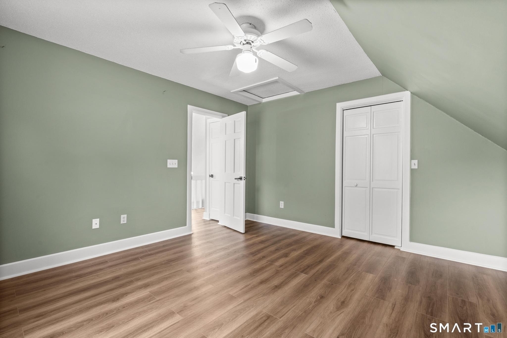 103 Birch Road - Photo 25