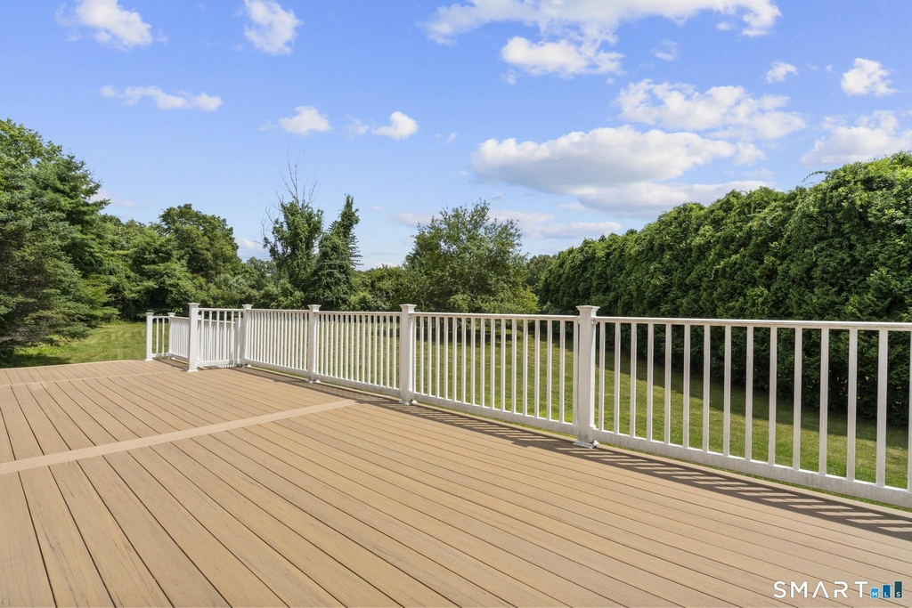 103 Birch Road - Photo 32