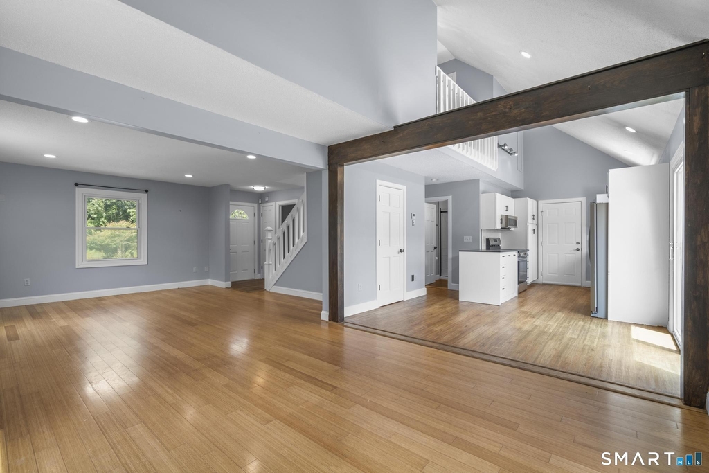 103 Birch Road - Photo 8