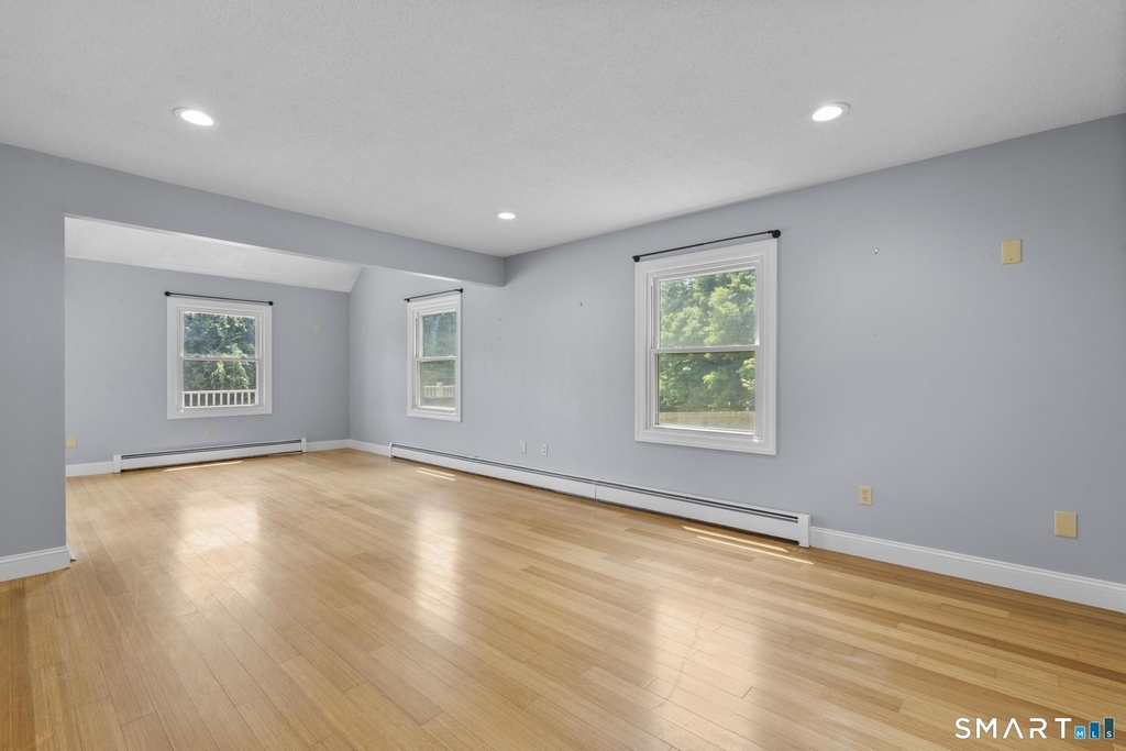 103 Birch Road - Photo 6