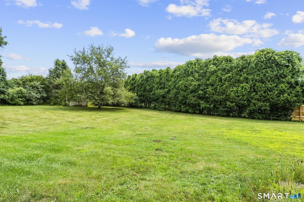 103 Birch Road - Photo 34