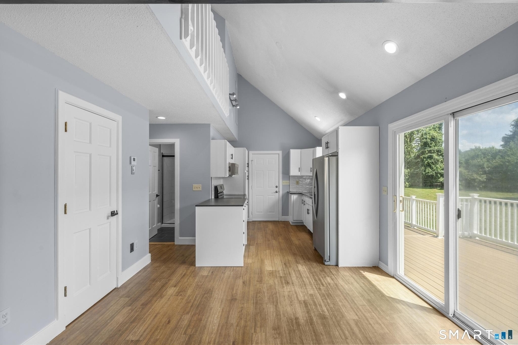 103 Birch Road - Photo 9