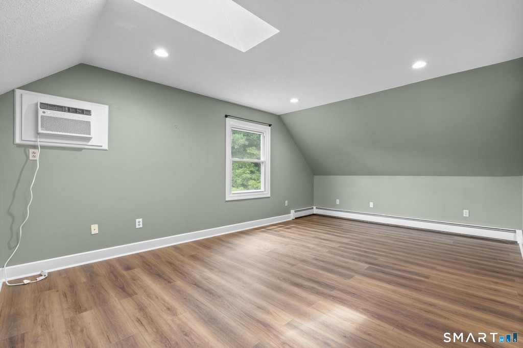 103 Birch Road - Photo 18