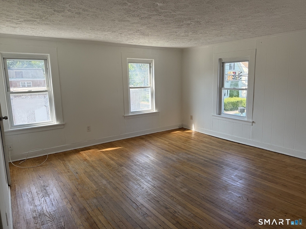 97 Bissell Street - Photo 1