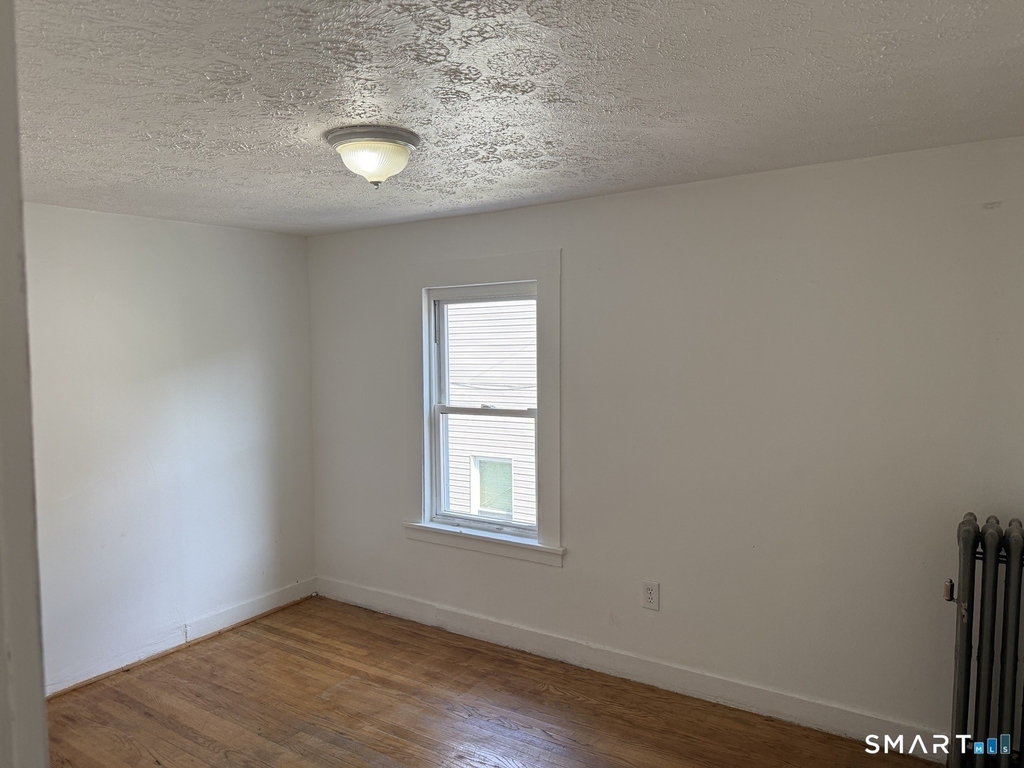 97 Bissell Street - Photo 10