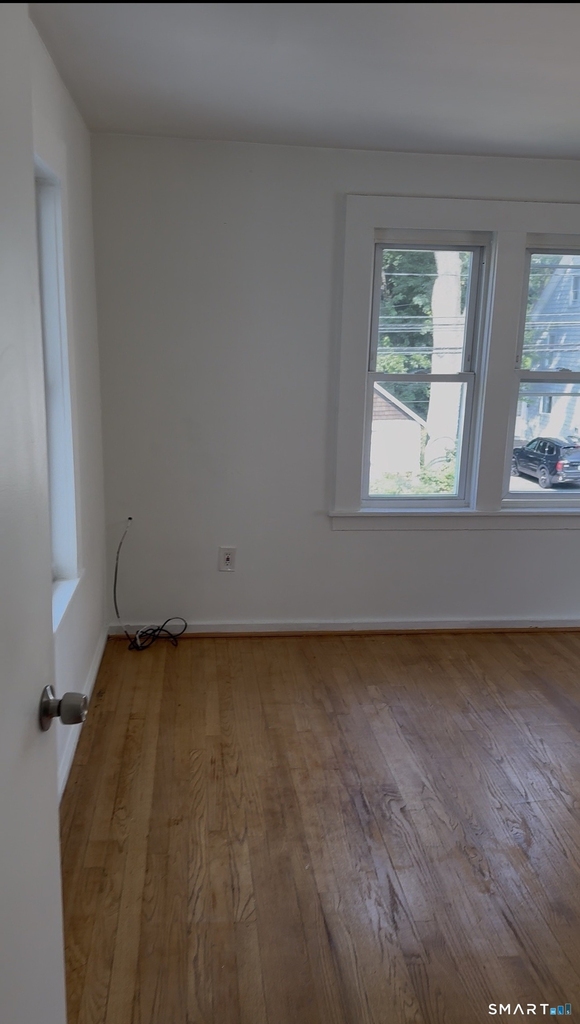 97 Bissell Street - Photo 6