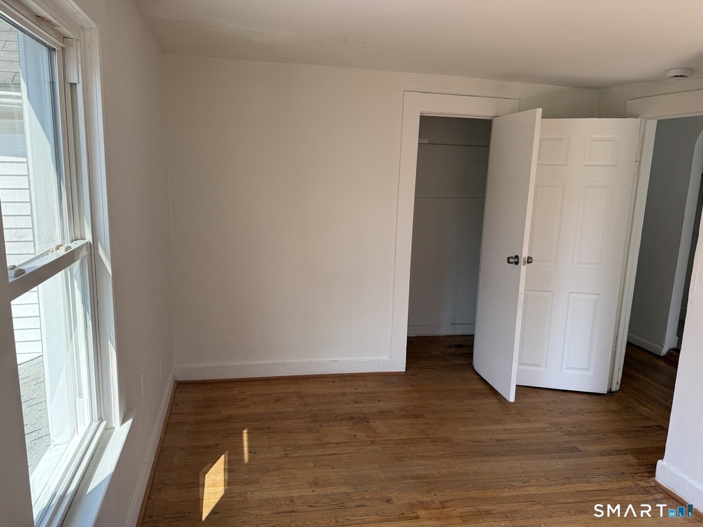 97 Bissell Street - Photo 7