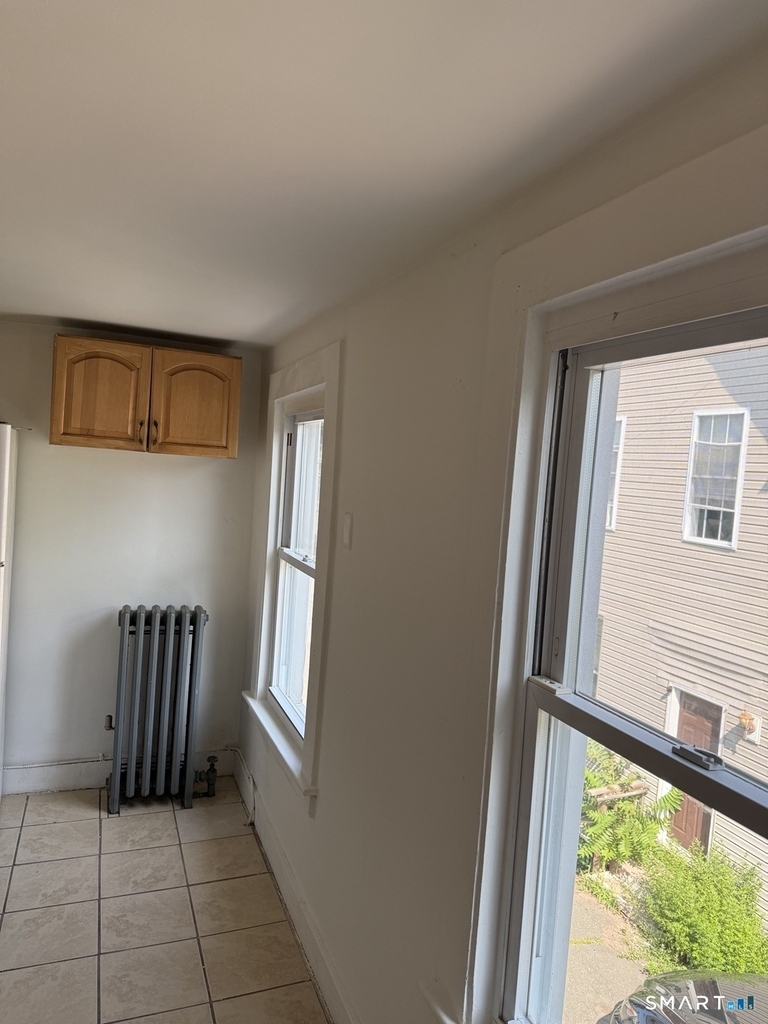 97 Bissell Street - Photo 13