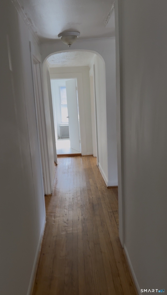 97 Bissell Street - Photo 14