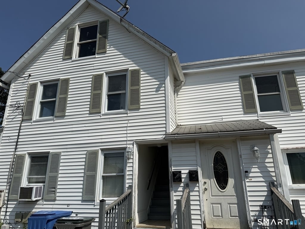 97 Bissell Street - Photo 0