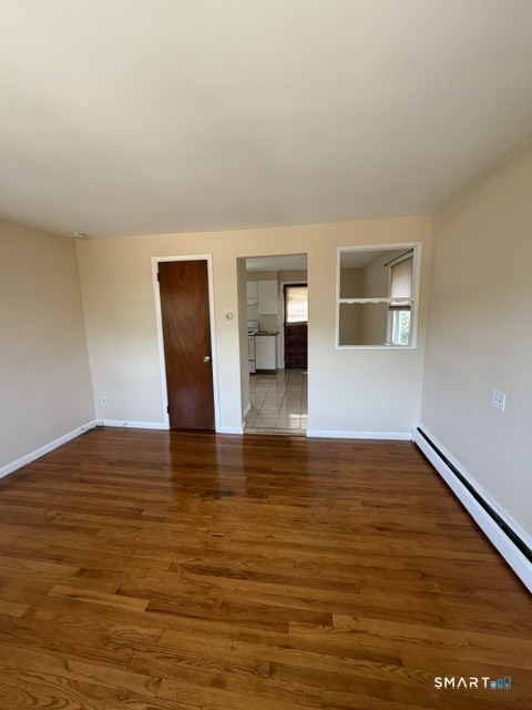 7 Eclipse Avenue - Photo 3