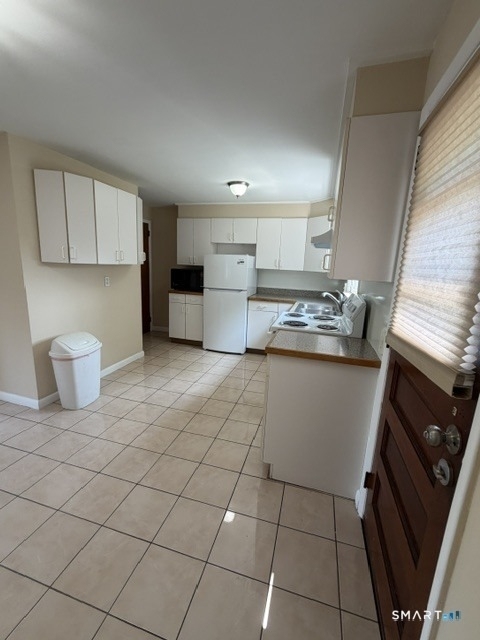 7 Eclipse Avenue - Photo 7