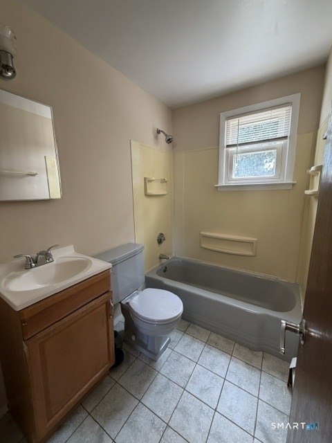 7 Eclipse Avenue - Photo 11