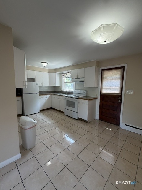 7 Eclipse Avenue - Photo 5