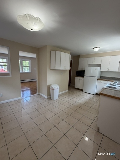 7 Eclipse Avenue - Photo 6