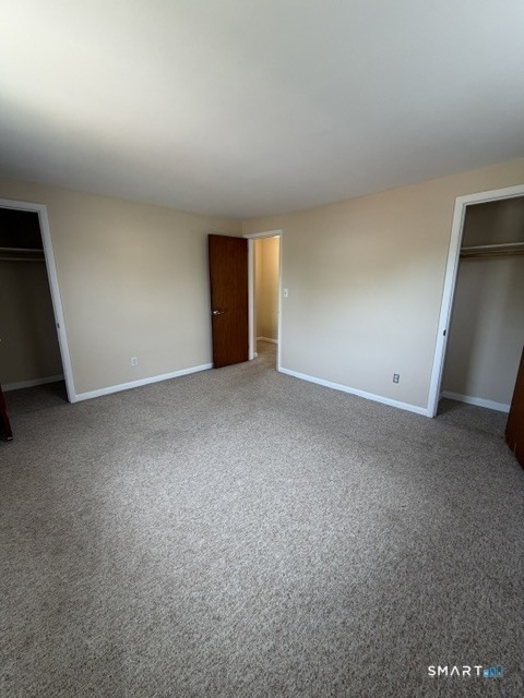 7 Eclipse Avenue - Photo 8