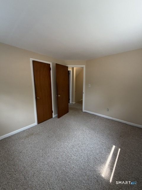 7 Eclipse Avenue - Photo 10