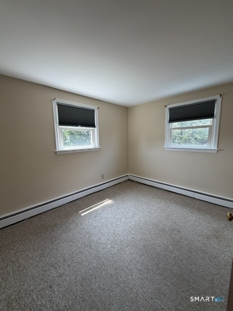 7 Eclipse Avenue - Photo 9
