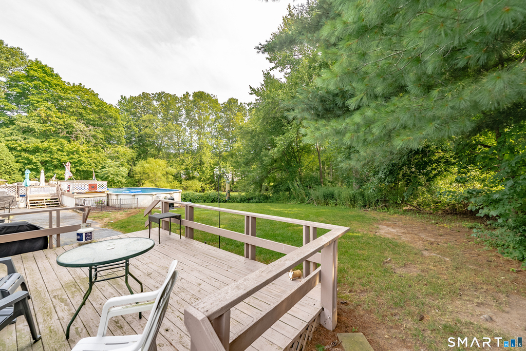 15 Roarke Road - Photo 14