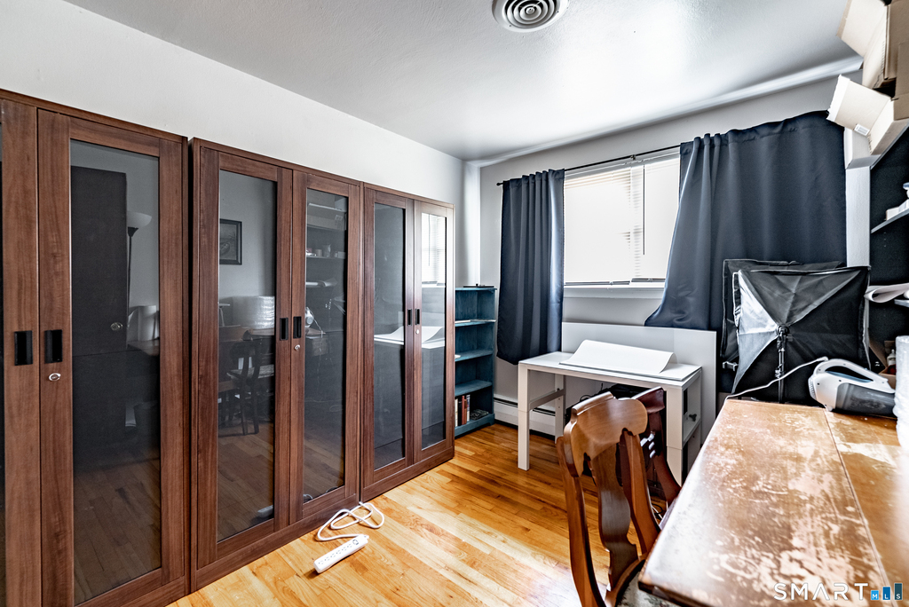 15 Roarke Road - Photo 9