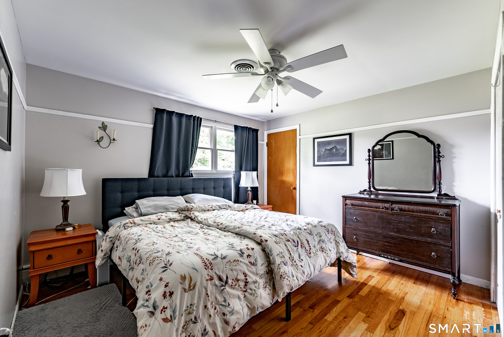 15 Roarke Road - Photo 11
