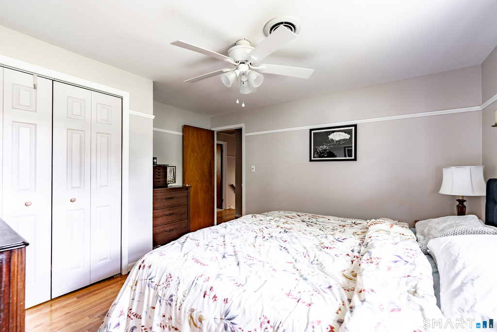 15 Roarke Road - Photo 12