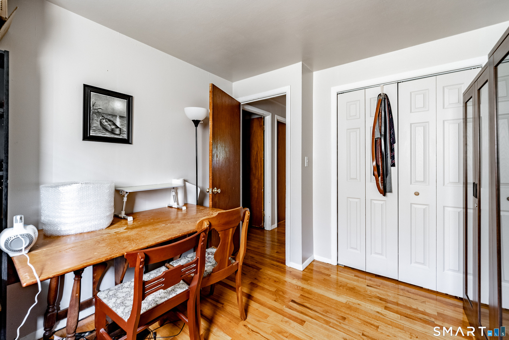 15 Roarke Road - Photo 10