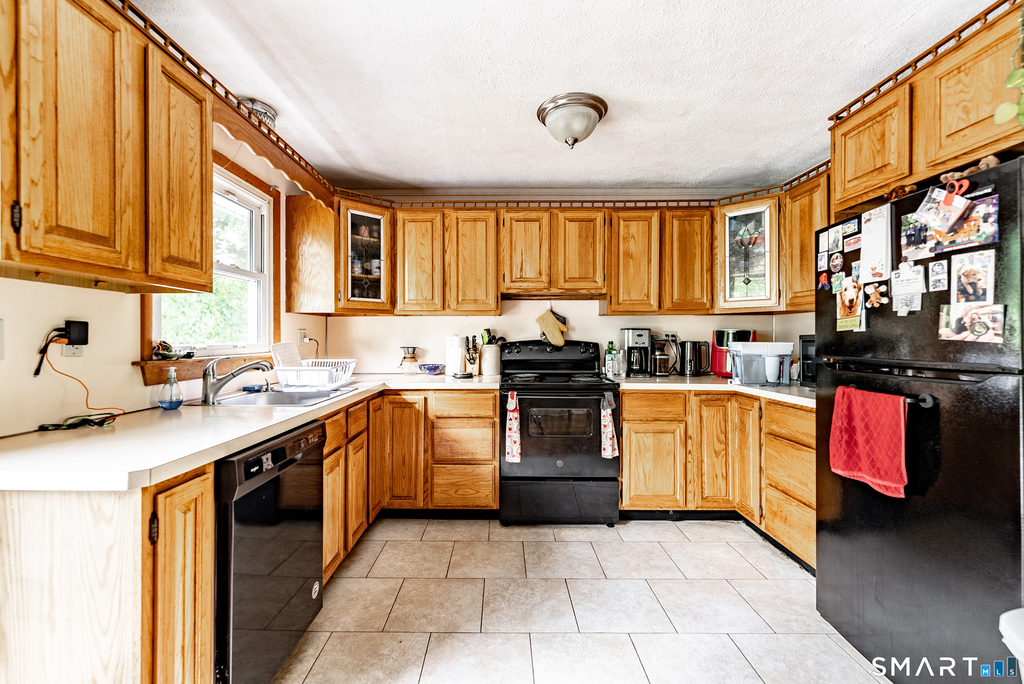 15 Roarke Road - Photo 7