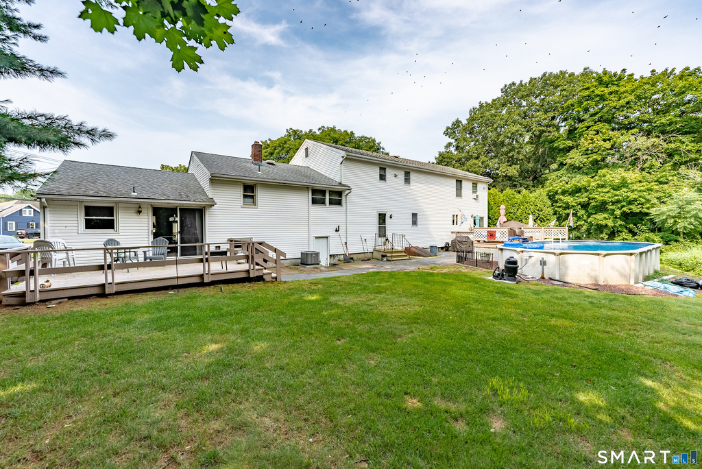 15 Roarke Road - Photo 1