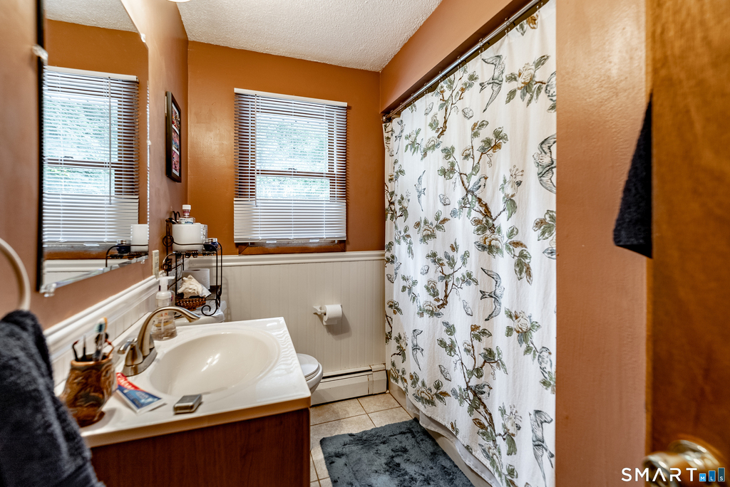 15 Roarke Road - Photo 8