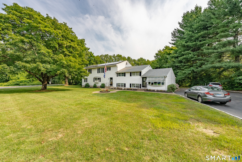 15 Roarke Road - Photo 0