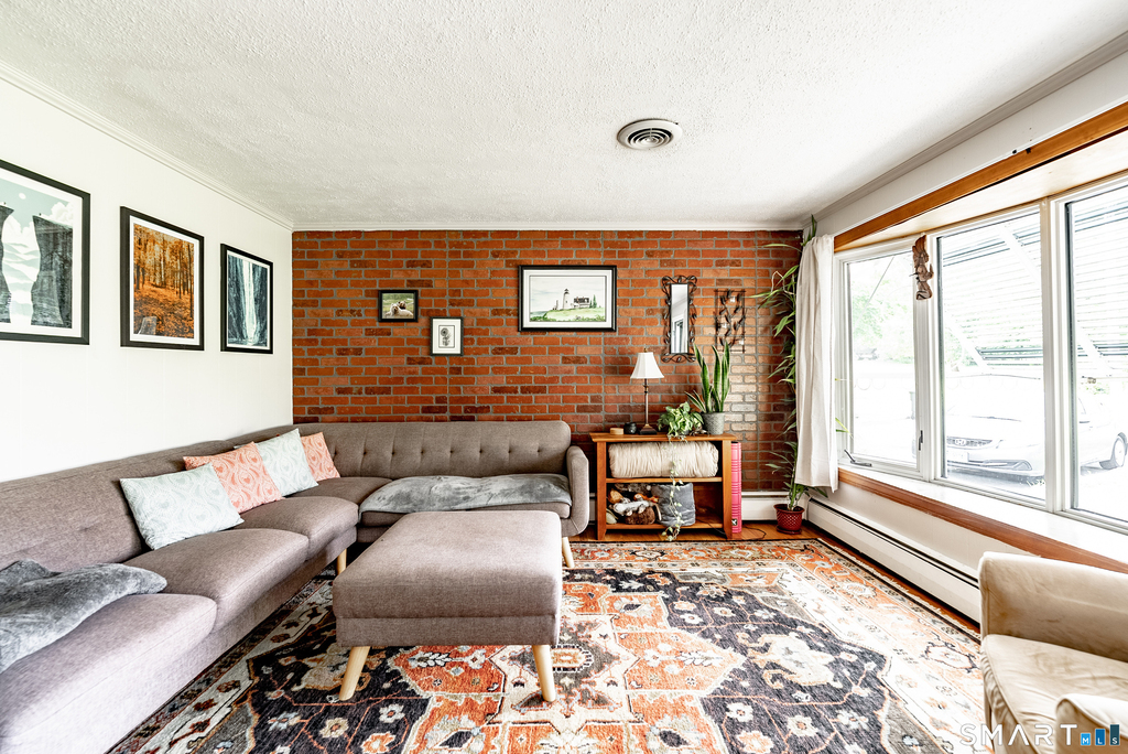 15 Roarke Road - Photo 3