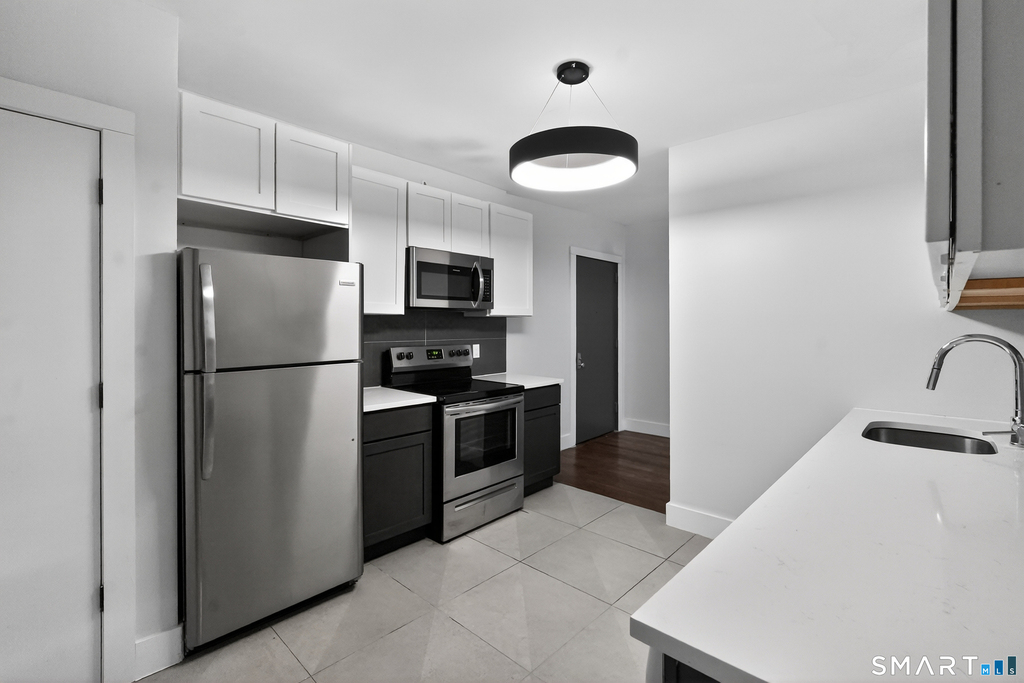 66 Norton Street - Photo 0