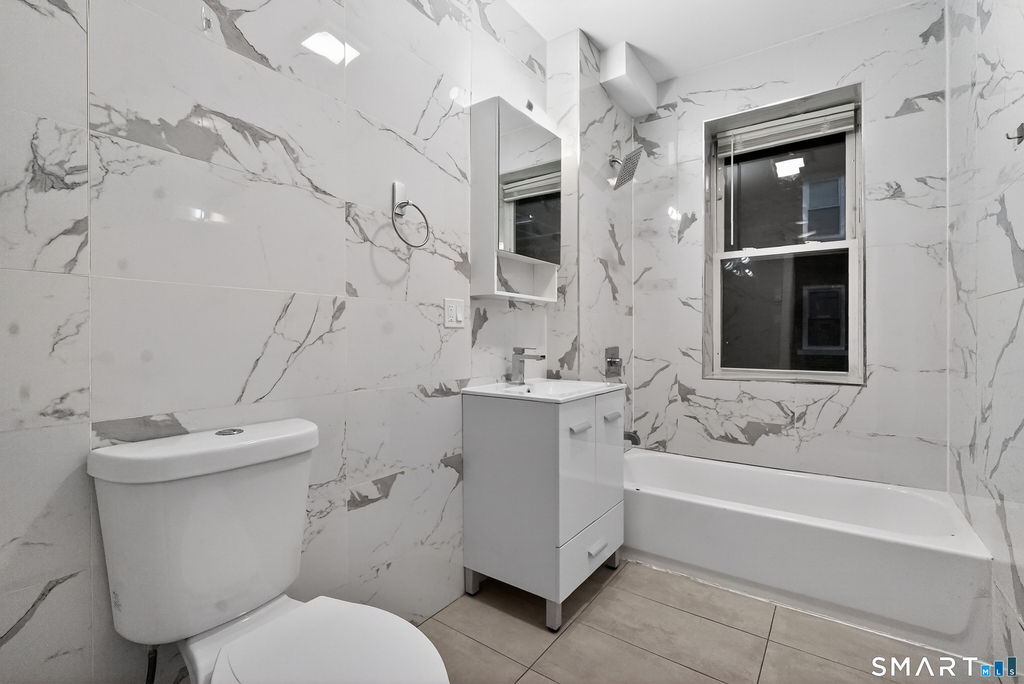 66 Norton Street - Photo 4
