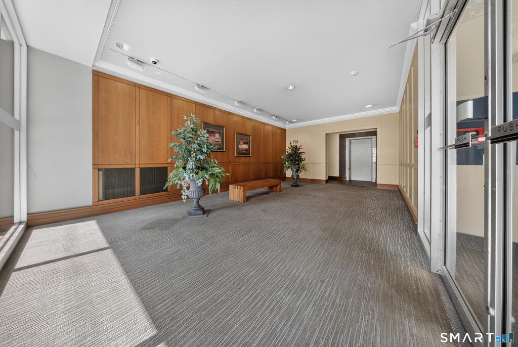 140 Grove Street - Photo 1