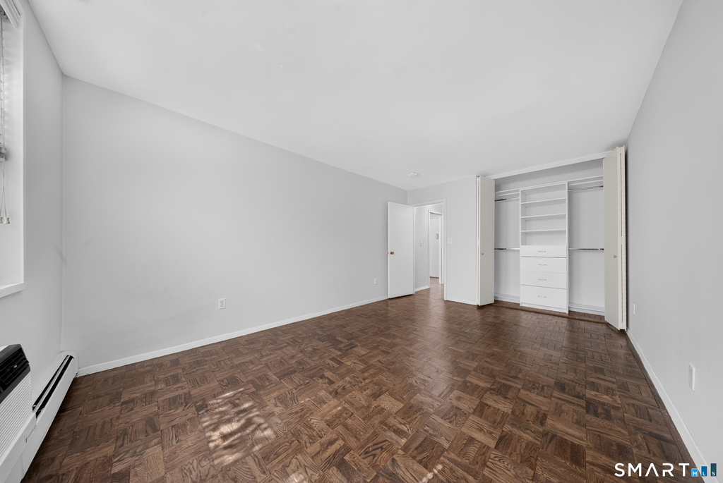 140 Grove Street - Photo 8