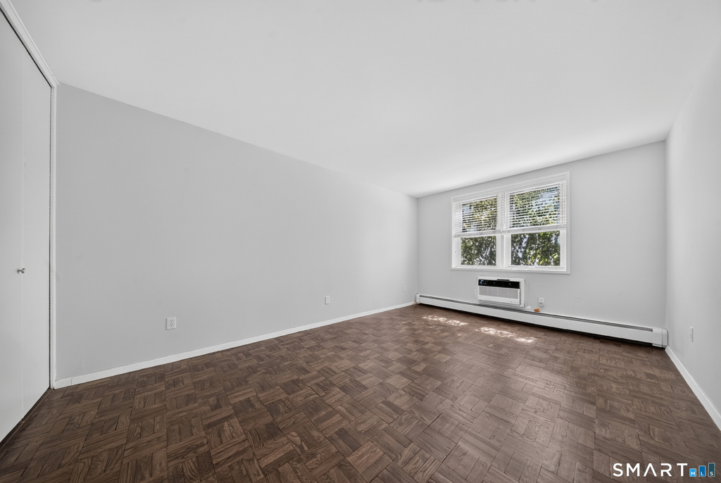 140 Grove Street - Photo 9