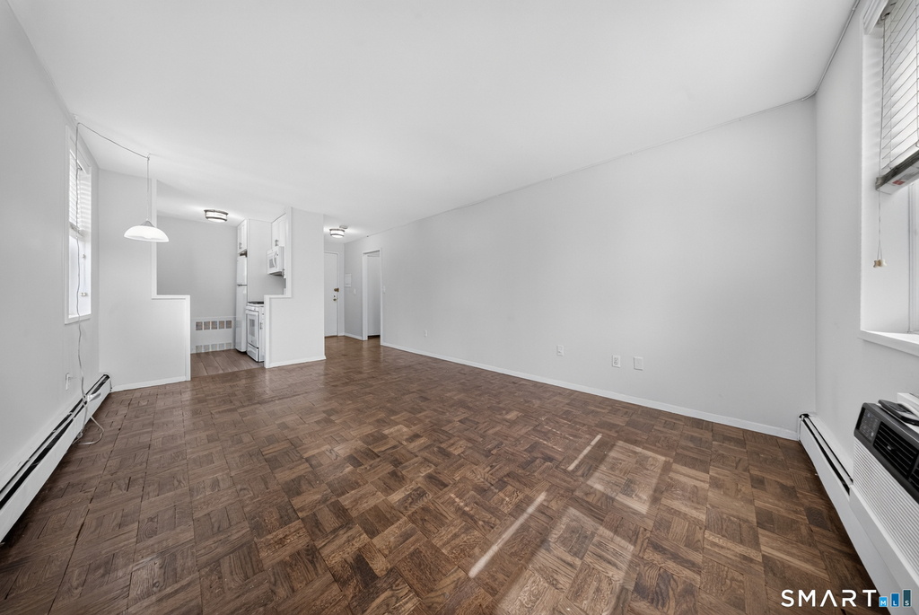 140 Grove Street - Photo 5