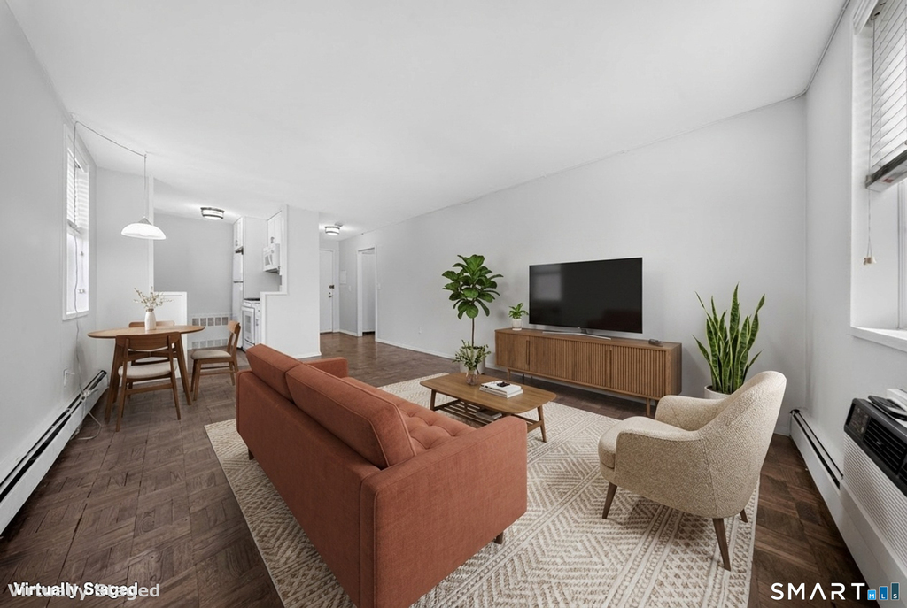 140 Grove Street - Photo 3