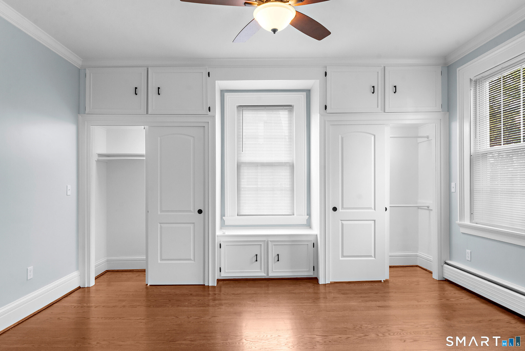 324 Main Street - Photo 12