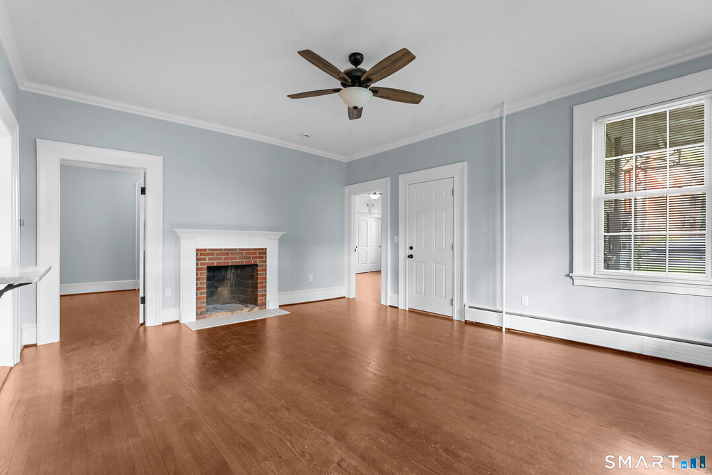 324 Main Street - Photo 16