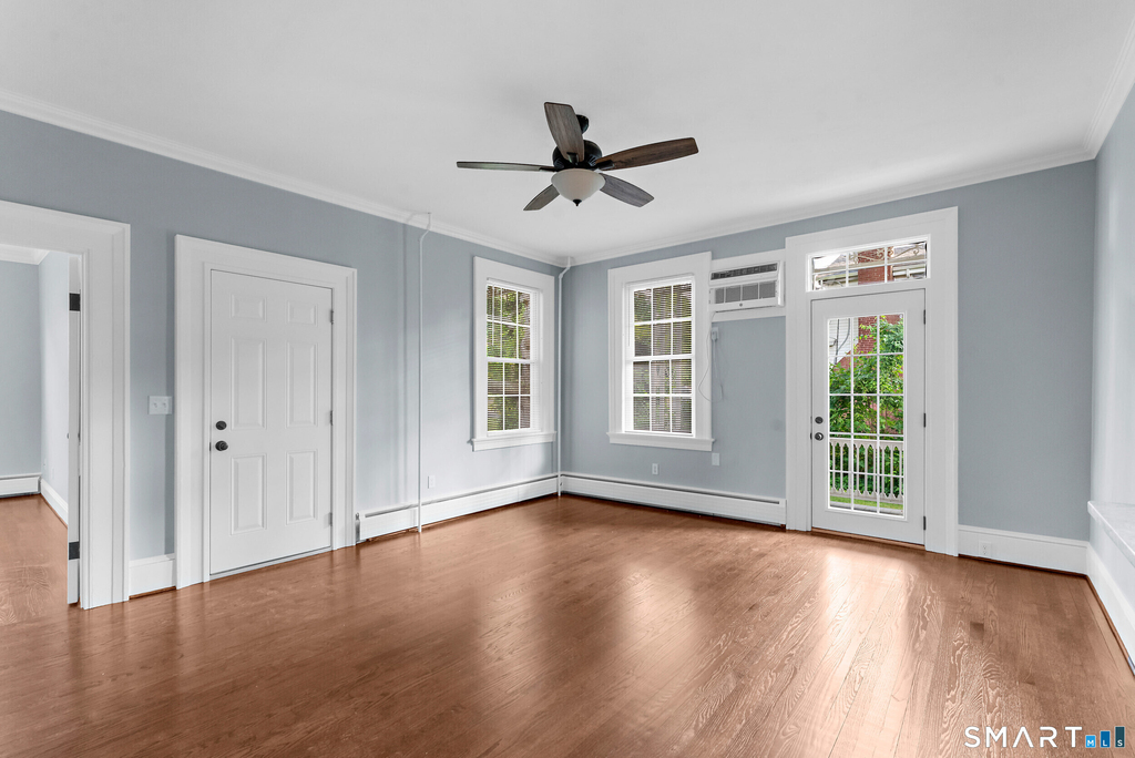 324 Main Street - Photo 19