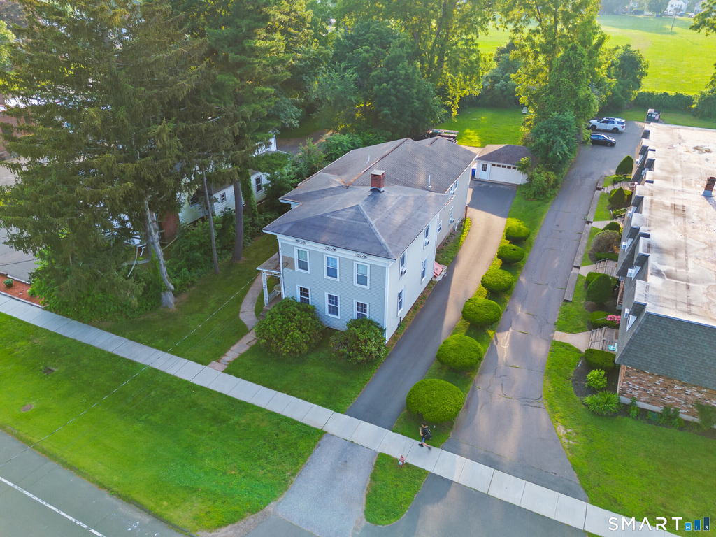 324 Main Street - Photo 0