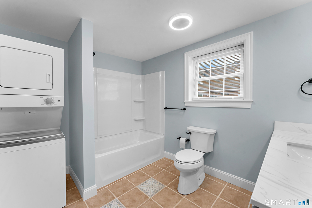324 Main Street - Photo 5