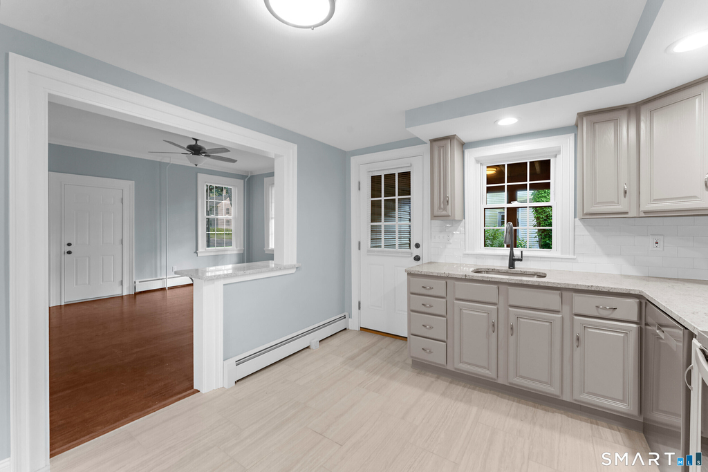 324 Main Street - Photo 1